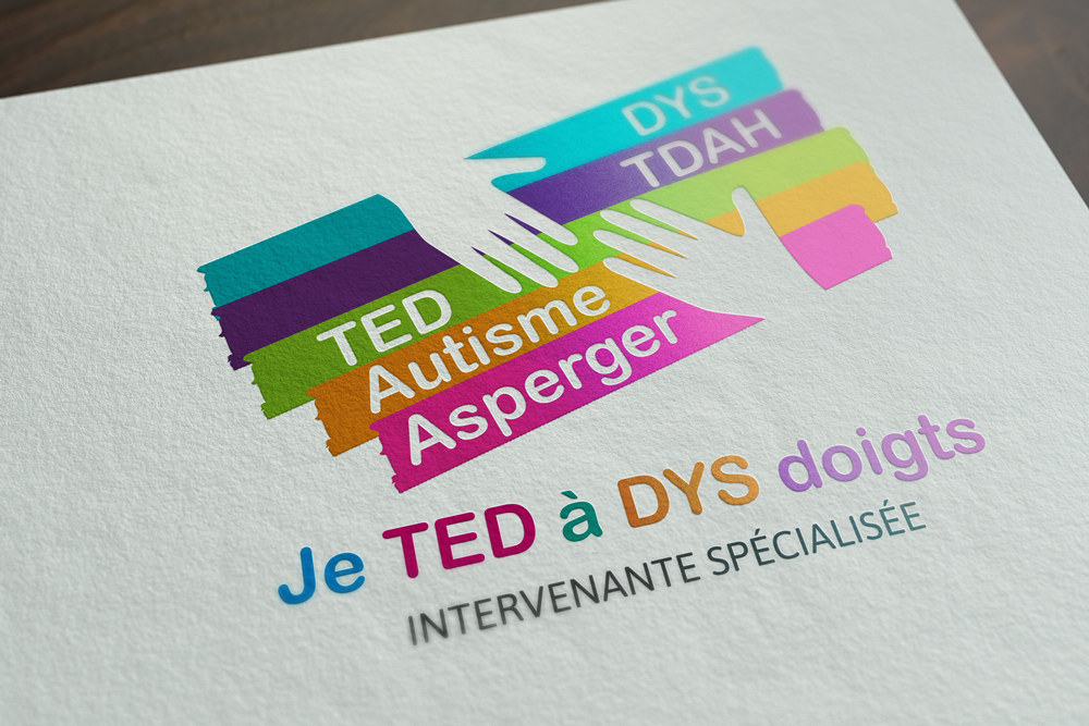 intervevante-specialise-je-ted-a-dys-doigts-log