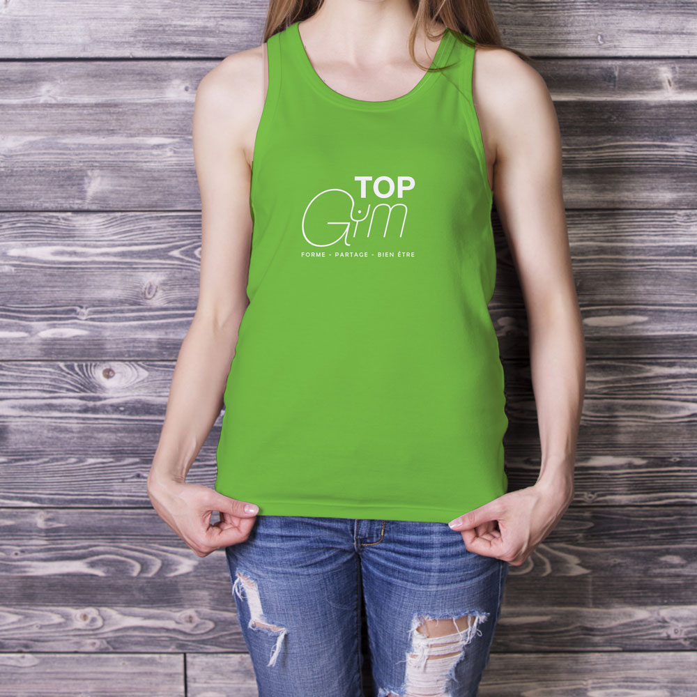 t-shirt-top-gym-vert
